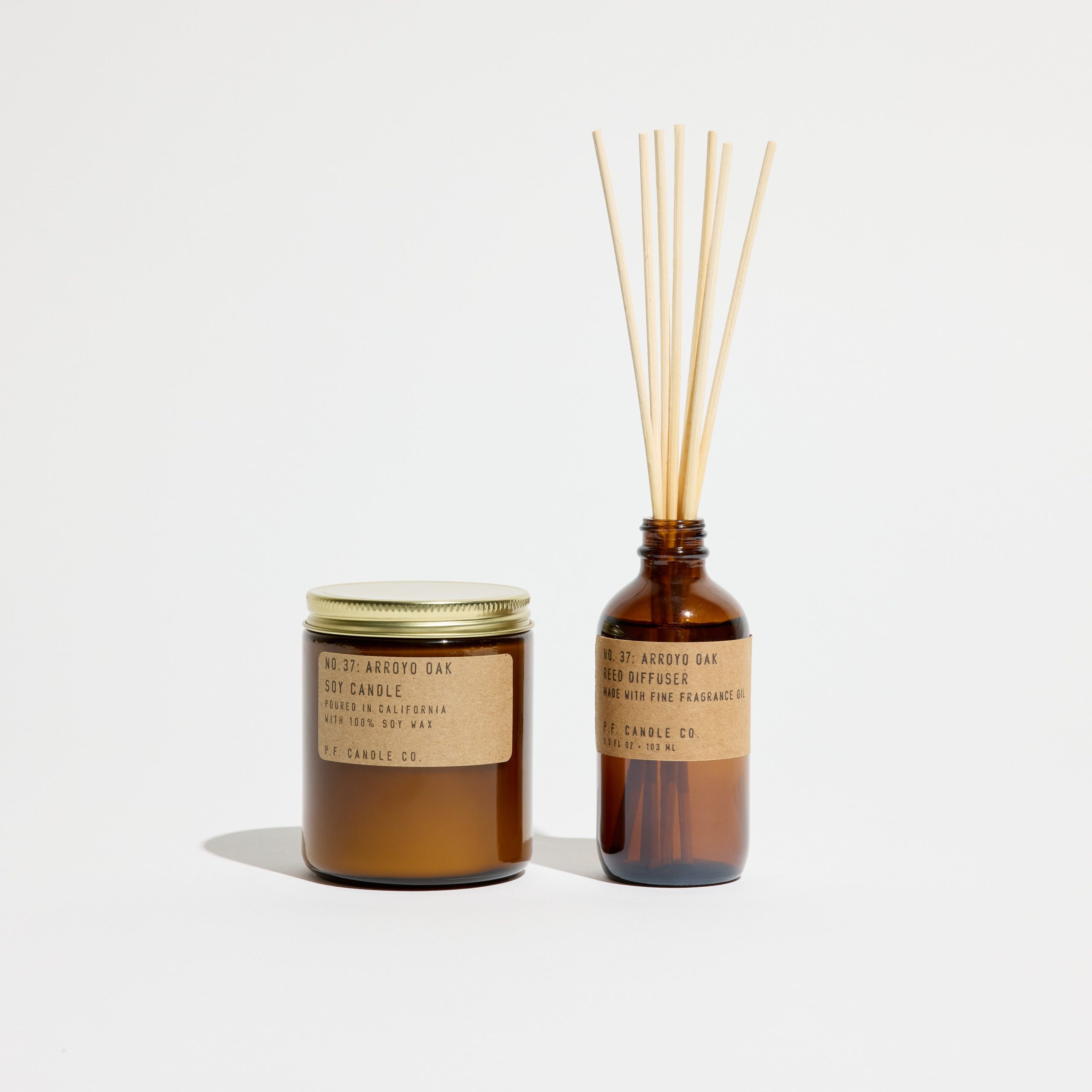 Arroyo_Oak_Scent_Starter_Kit_Ecomm_Bundle_1.jpg