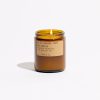 Golden Coast – Standard Candle