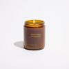 Salted Mocha – Standard Candle