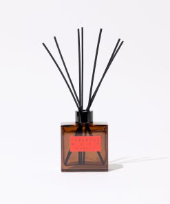 Tuberose Musk – HI-FI Reed Diffuser