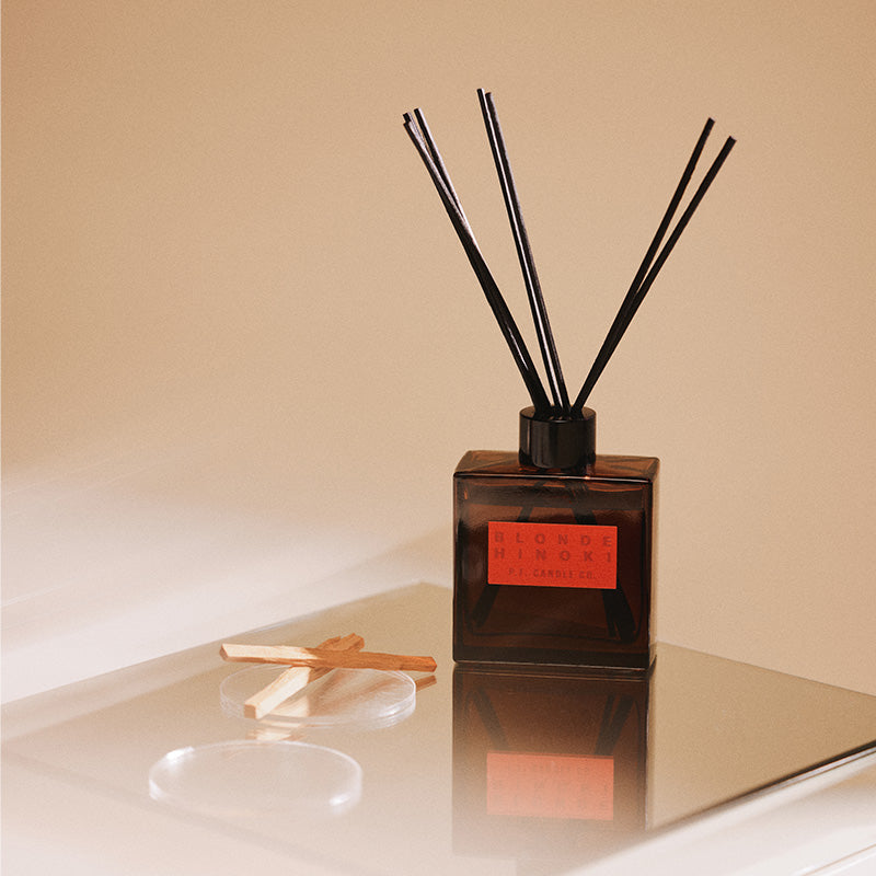 blonde_hinoki_diffuser_HI-FI.jpg