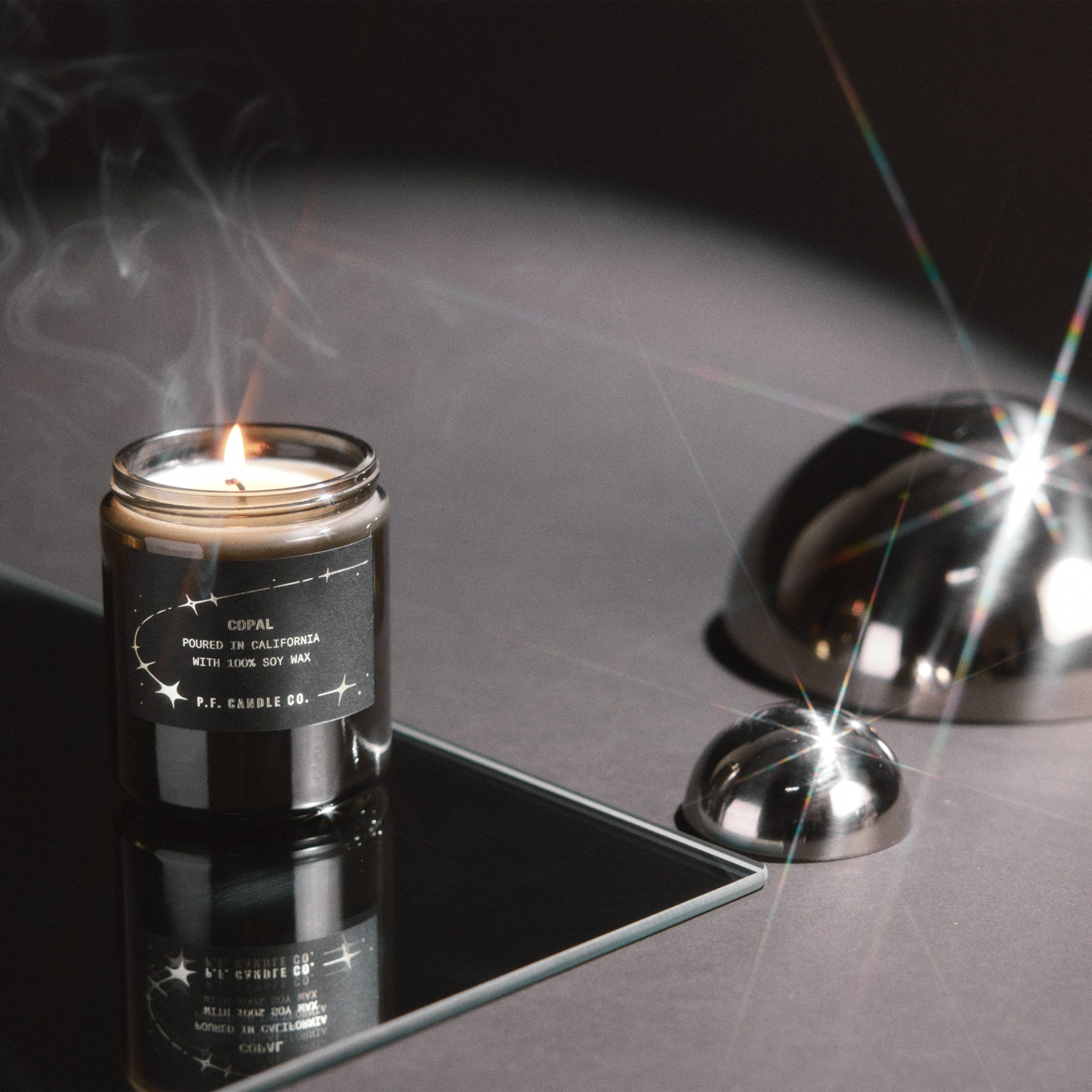 copal_SC_celestial_lifestyle_3800px_ce9b46c4-04a3-43a2-b972-d16a7269512a.jpg