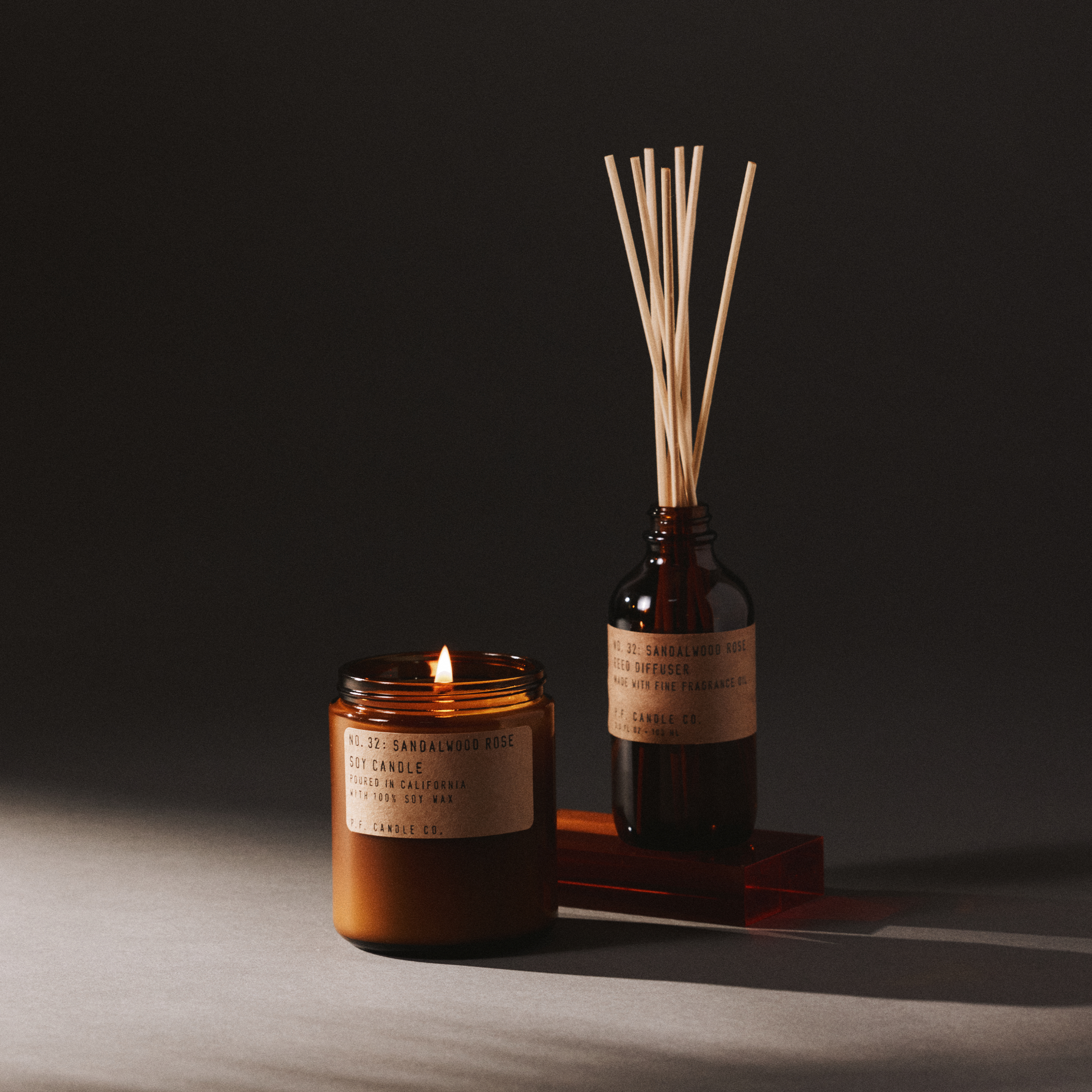 sandalwood_rose_just_the_basics_styled_ecomm.png