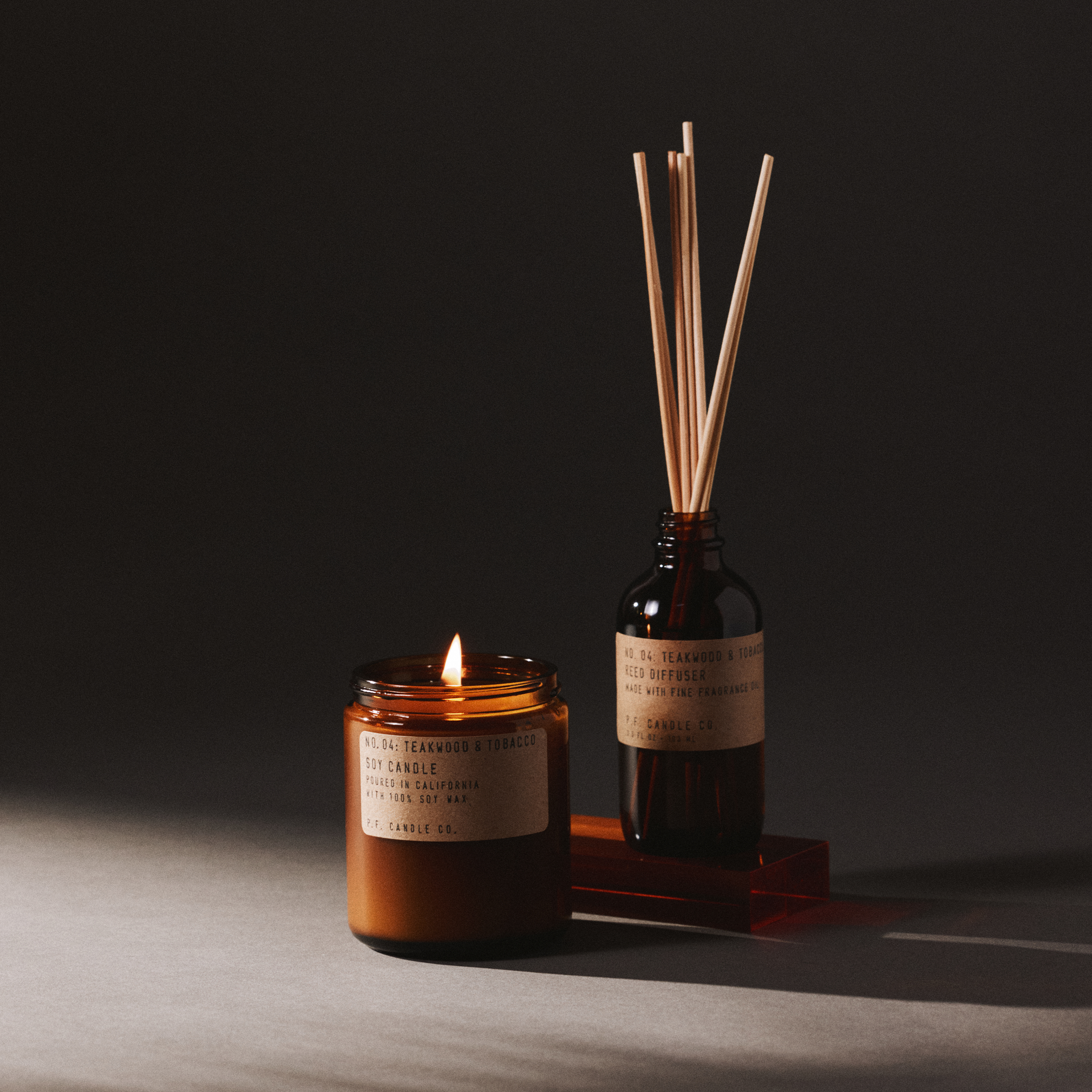 teakwood_tobacco_just_the_basics_styled_ecomm.png